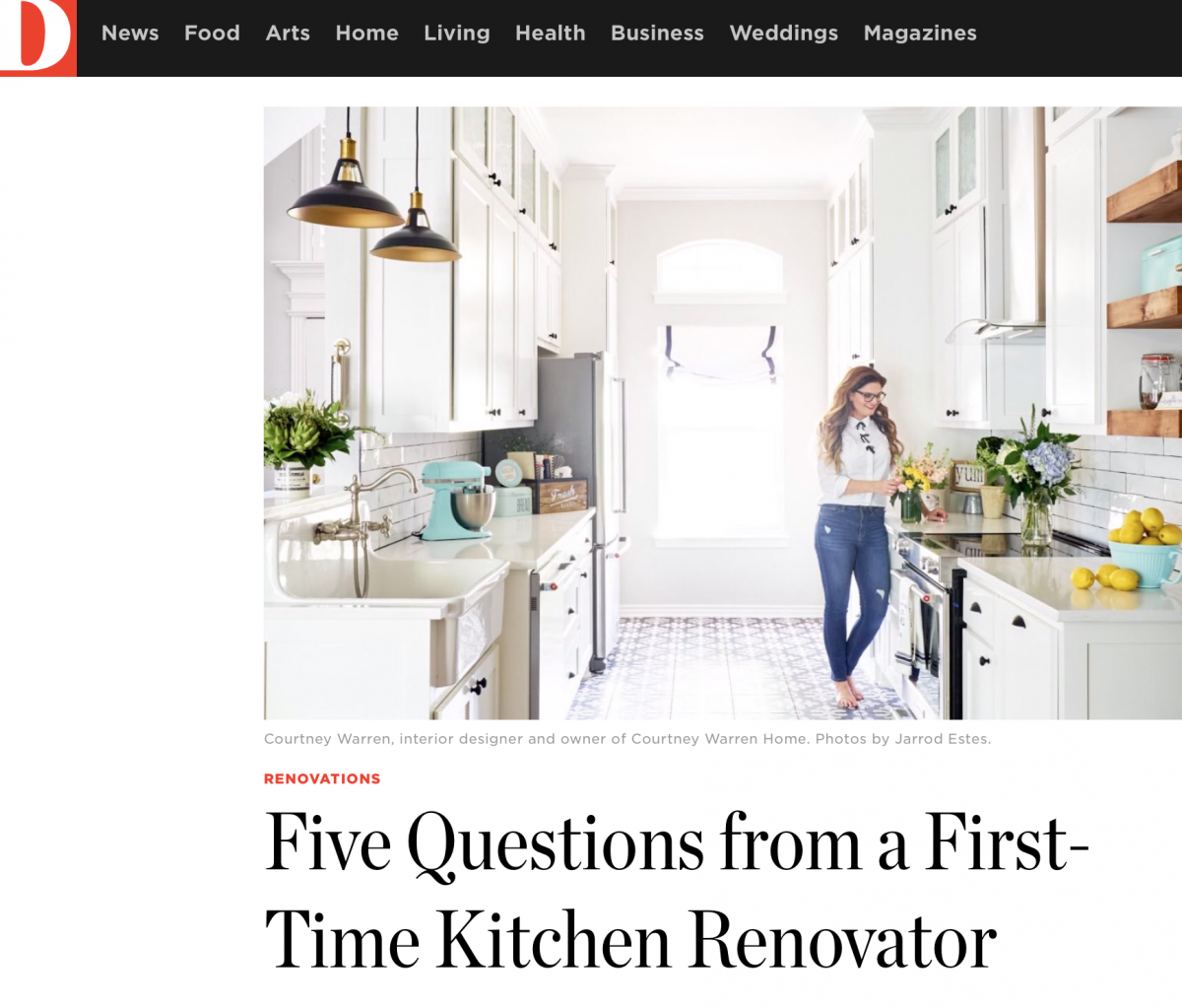 D-Magazine-Kitchen-Renovation-Dallas-Design-1200x1023