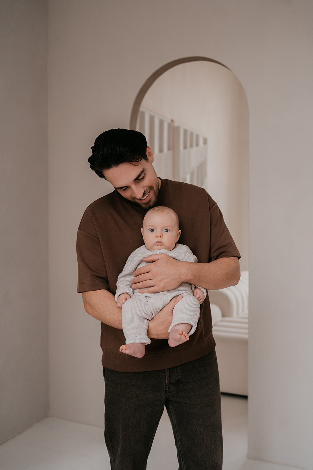 leukfotografie-newborn-fotoshoot-puur-ongedwongen-atelier-oost-32
