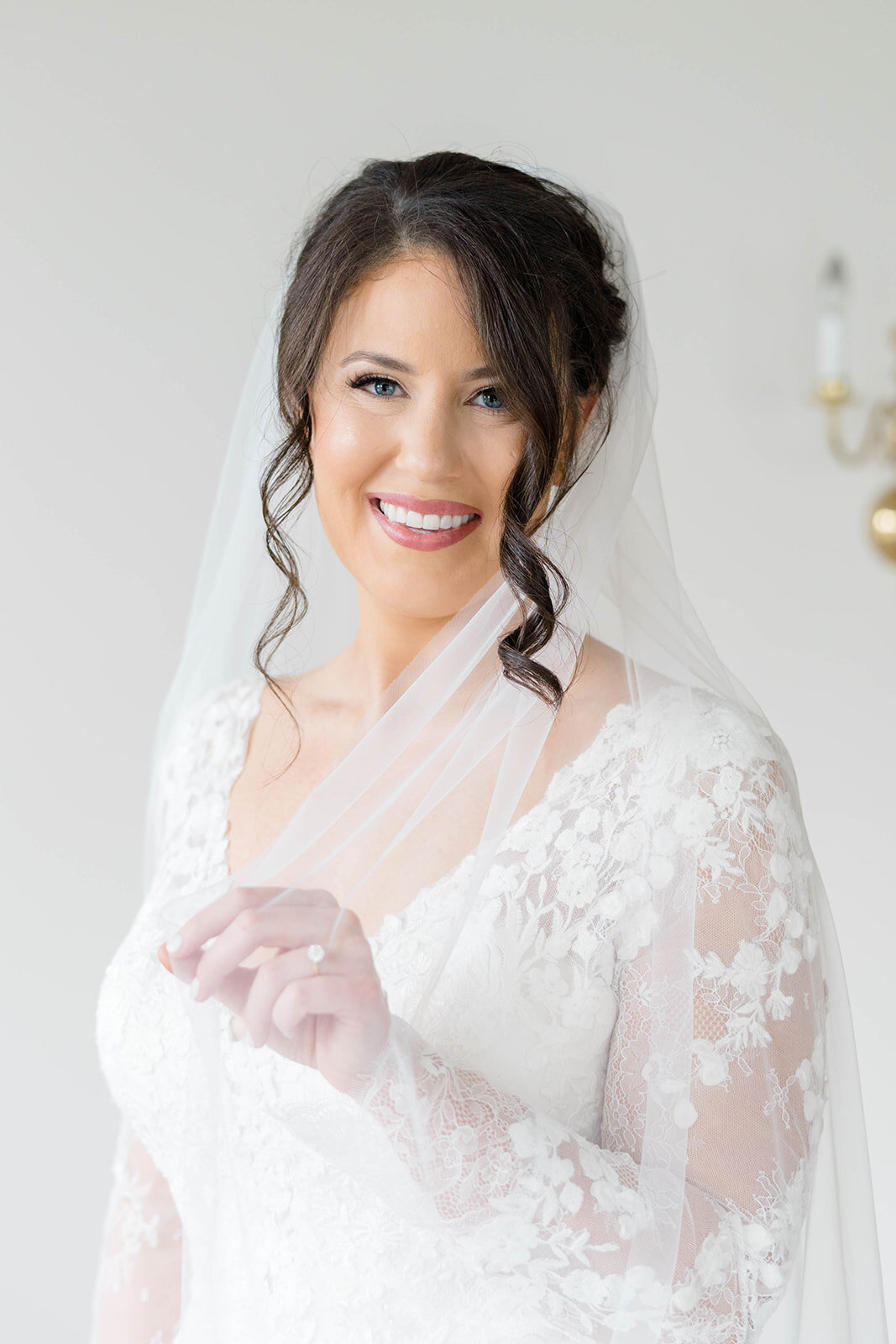 Christine+Zach_KAP2023-16