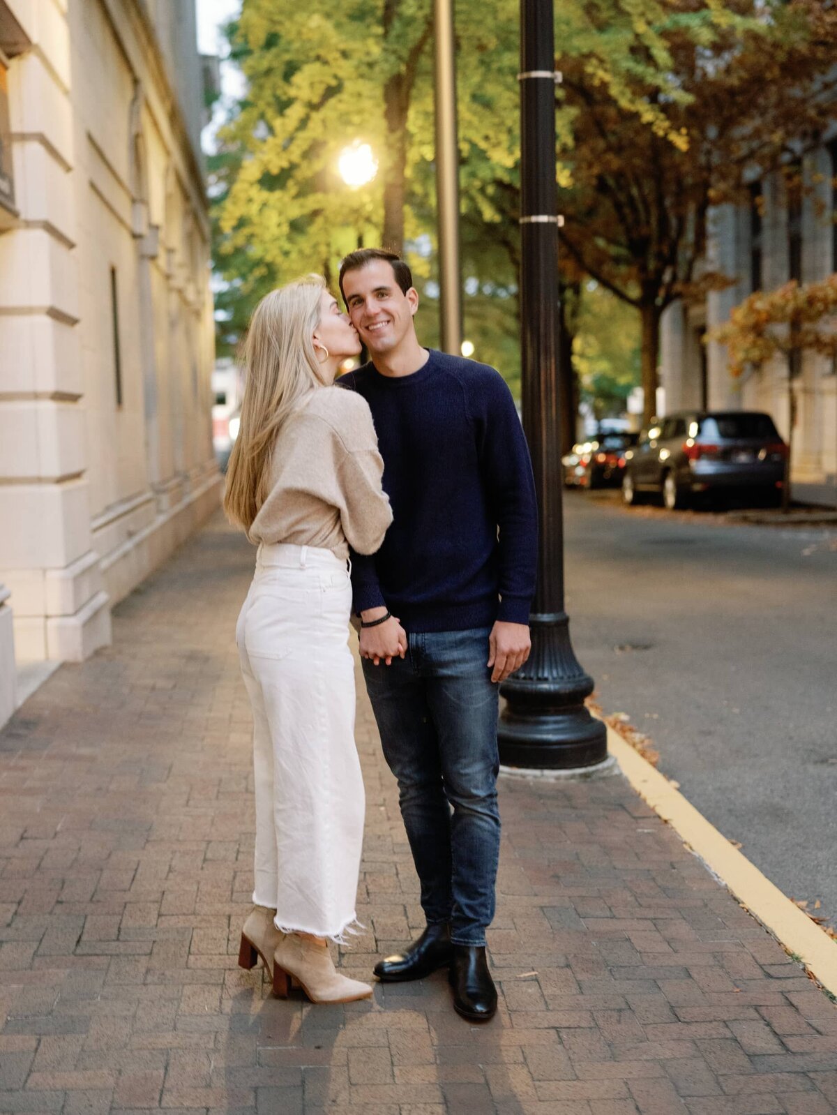 Makayla_Dom_Engagement_Downtown_Knoxville_Abigail_Malone_Photography-195