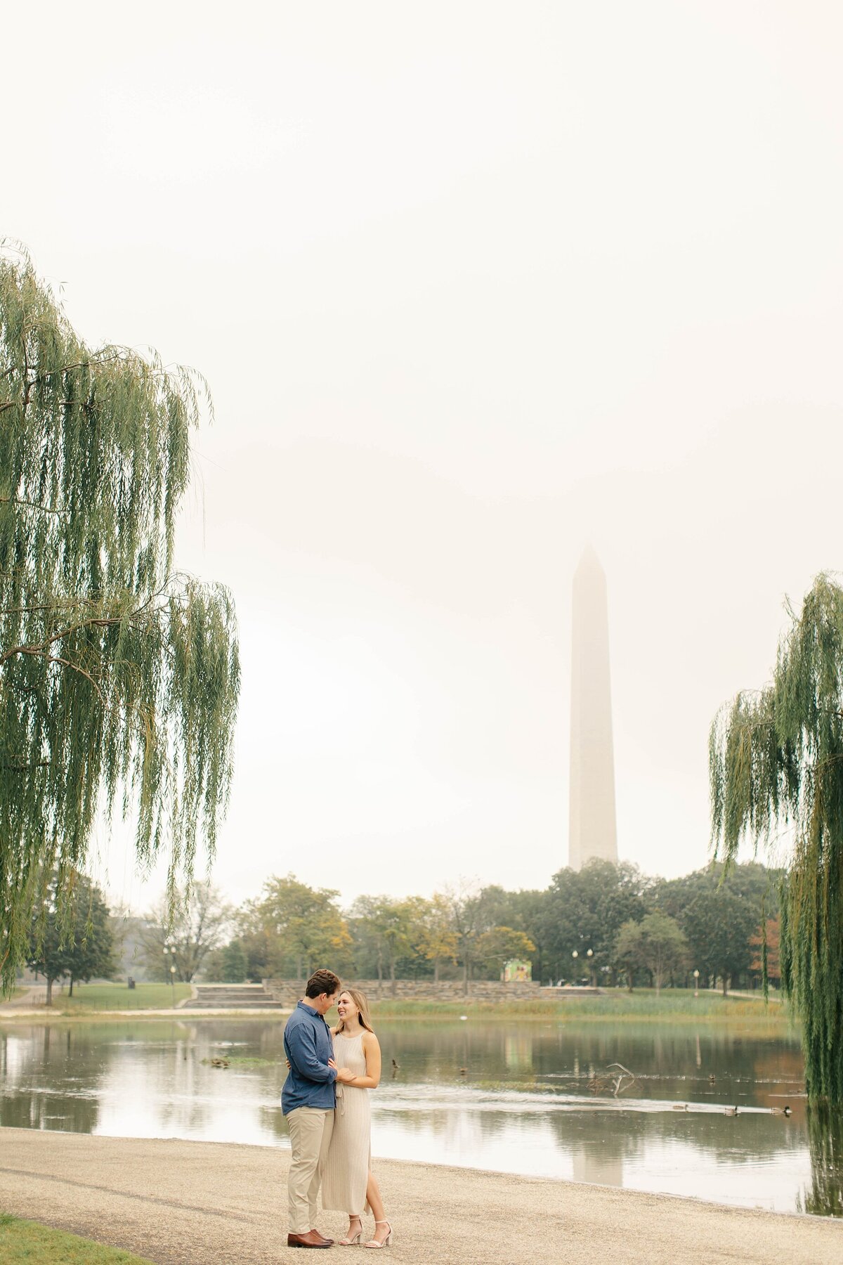 colonial williamsburg wedding photographer_4353
