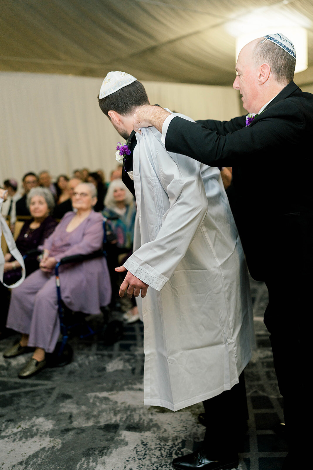 Eliana-Melmed-Photography-Chicago-LosAngeles-Jewish-WeddingPhotography-Chuppah-00065