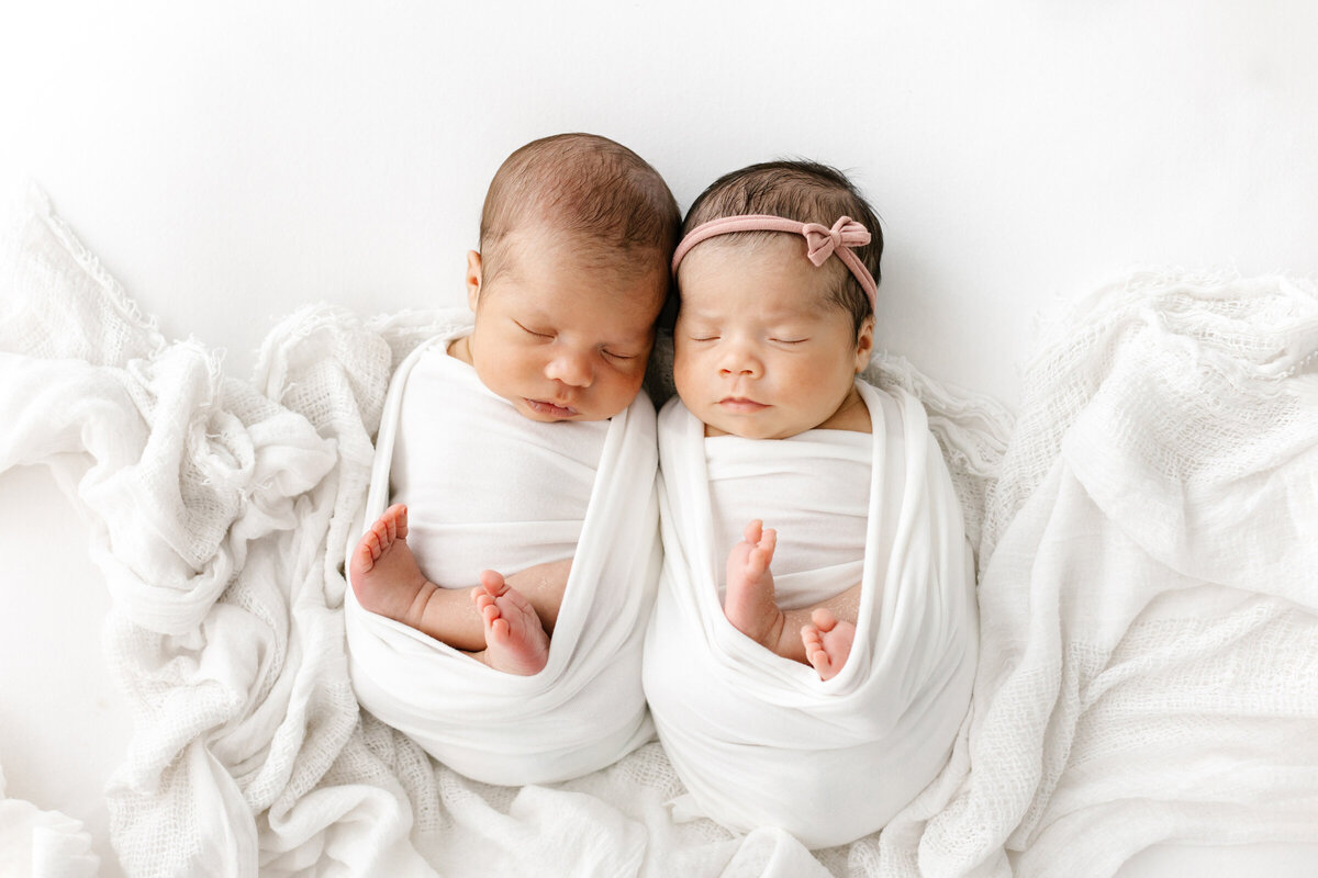 houston newborn photographer-020