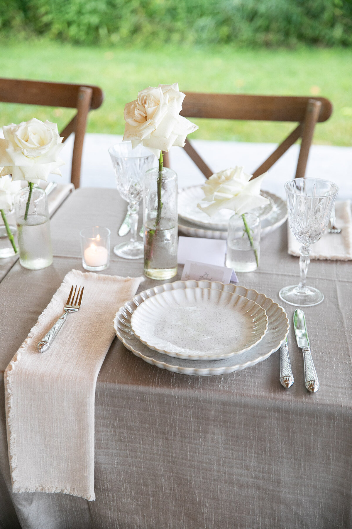 Windridge Wedding_by Blush Wood (3 of 70)
