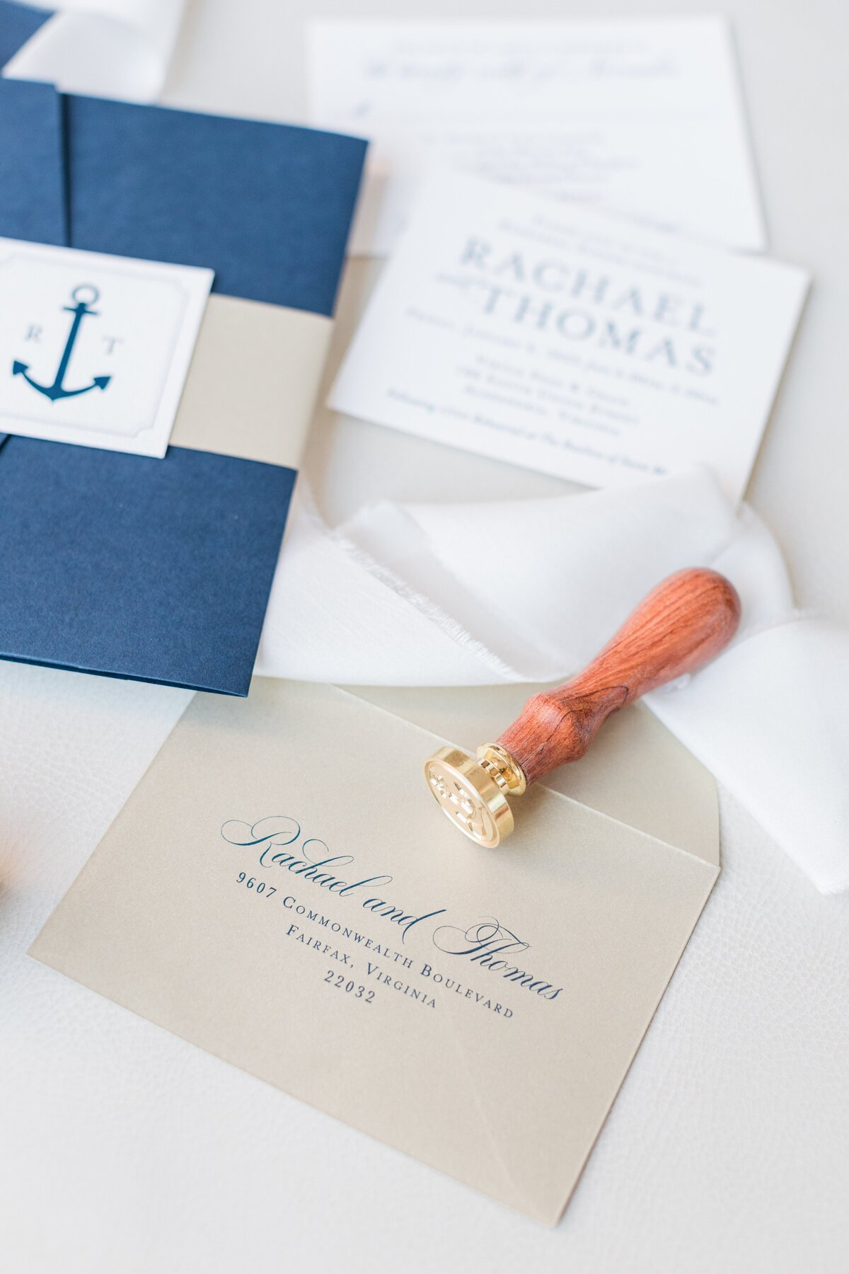 Navy-Officer-Wedding-Maryland-Virgnia-DC-Old-Town-Alexandria-Silver-Orchard-Creative_0009