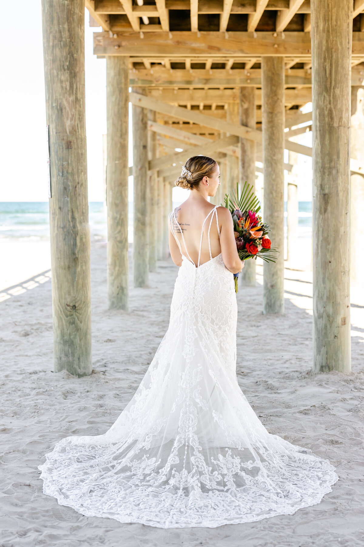 beach-wedding-photographer-spi-14
