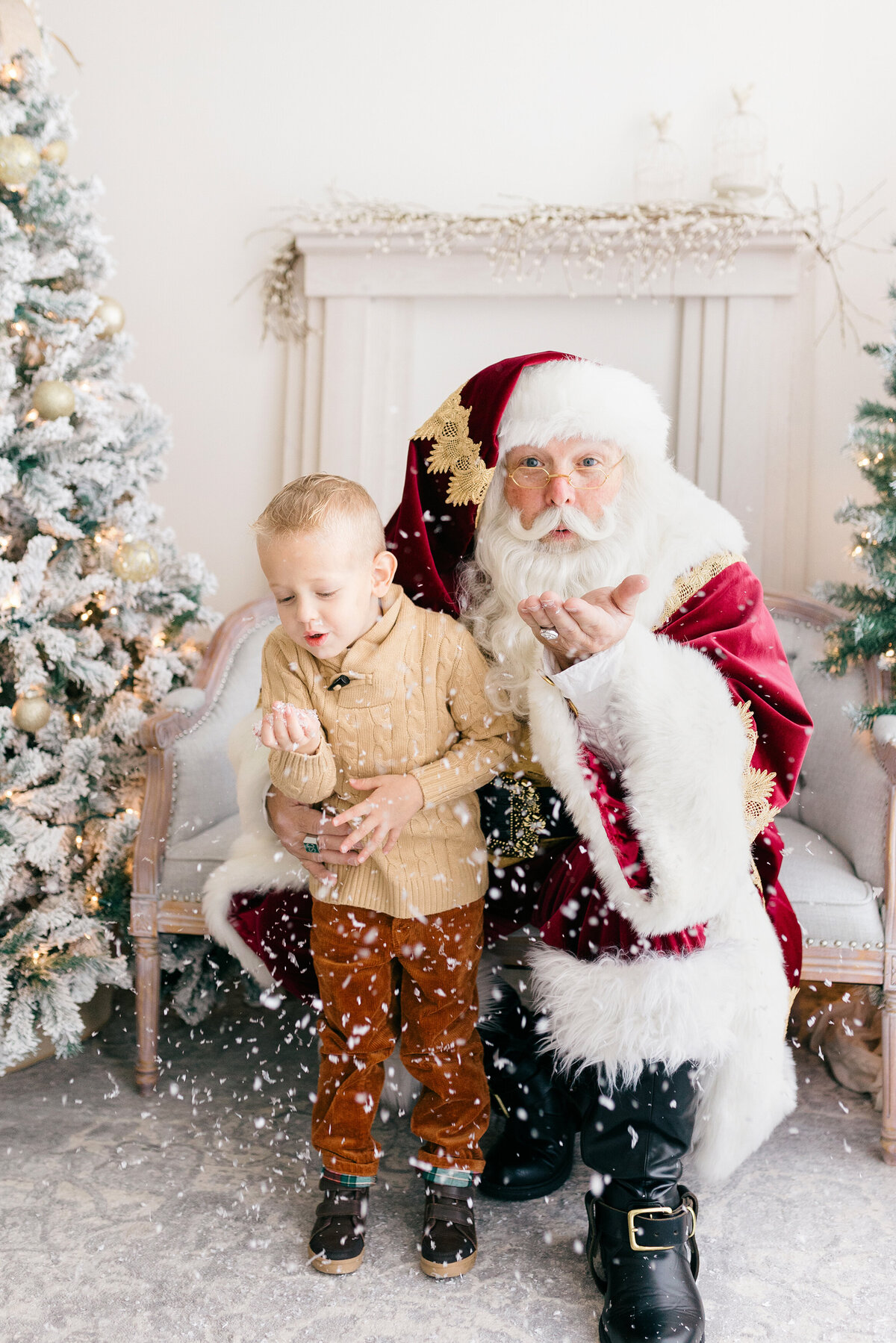 AllieBlaylockPhotographySanta28resized