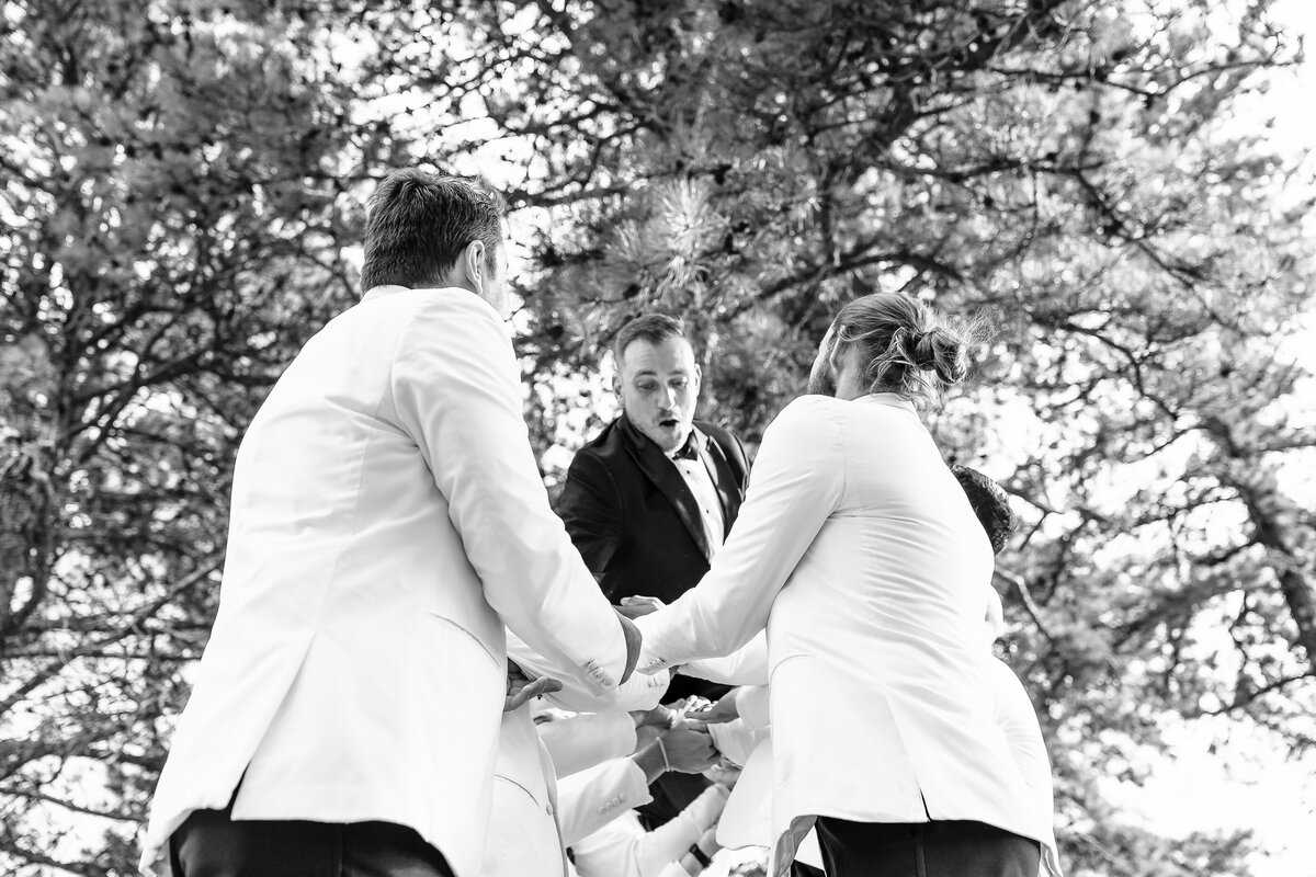 D&C  Sweet Connolly Photography 0659