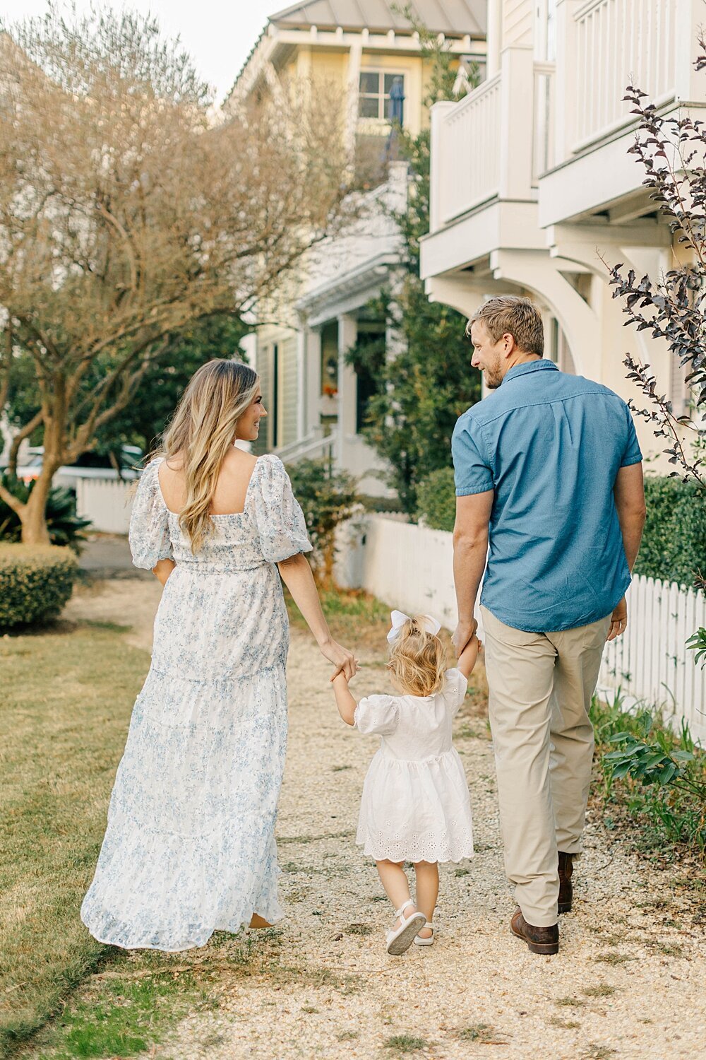 virginia beach family photographer_3861