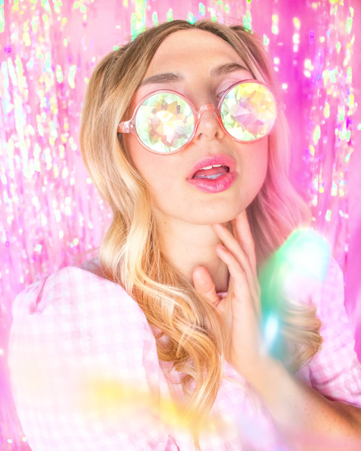 pexels-karley-saagi-16144972