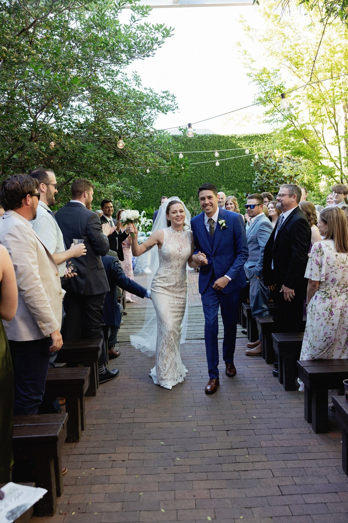 The Atrium Downtown Wilmington Wedding Brooke and Tyler_0006