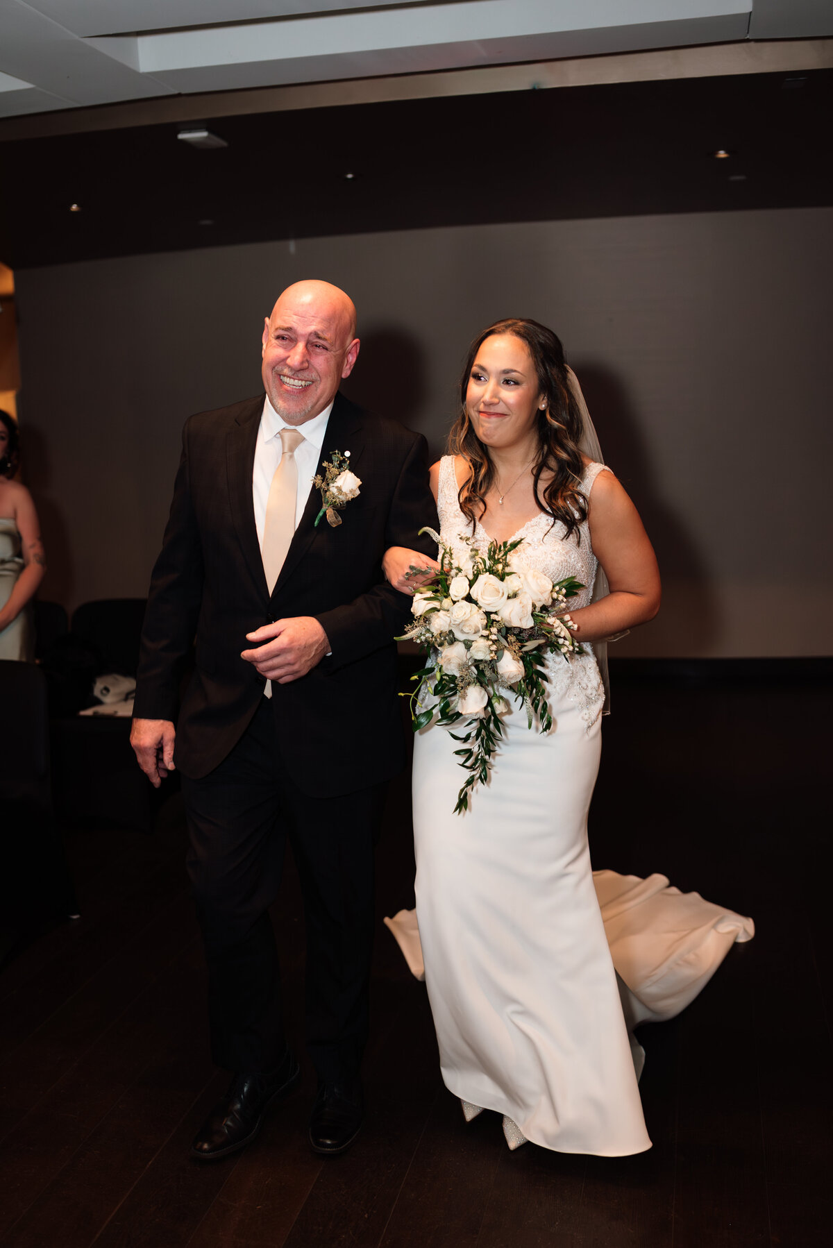 ShereeDanel_M&N_Sneaks_60