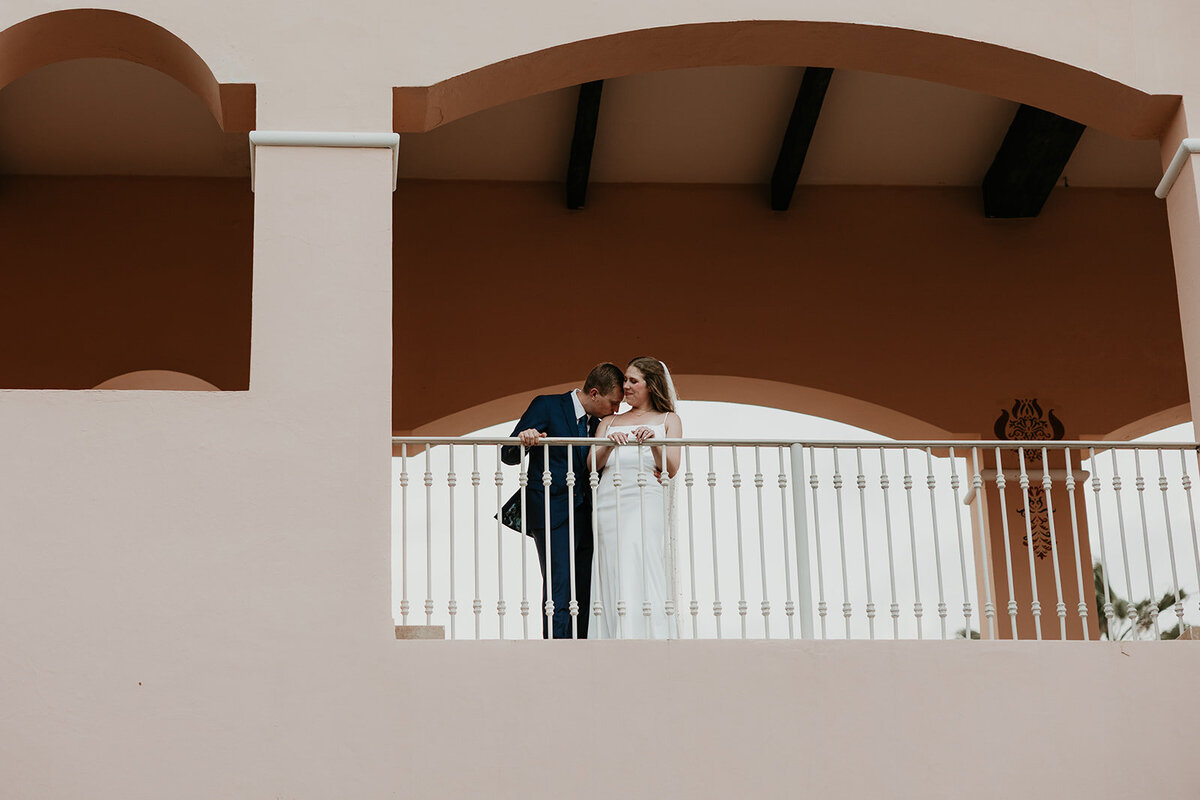 Bride+Groom-6992