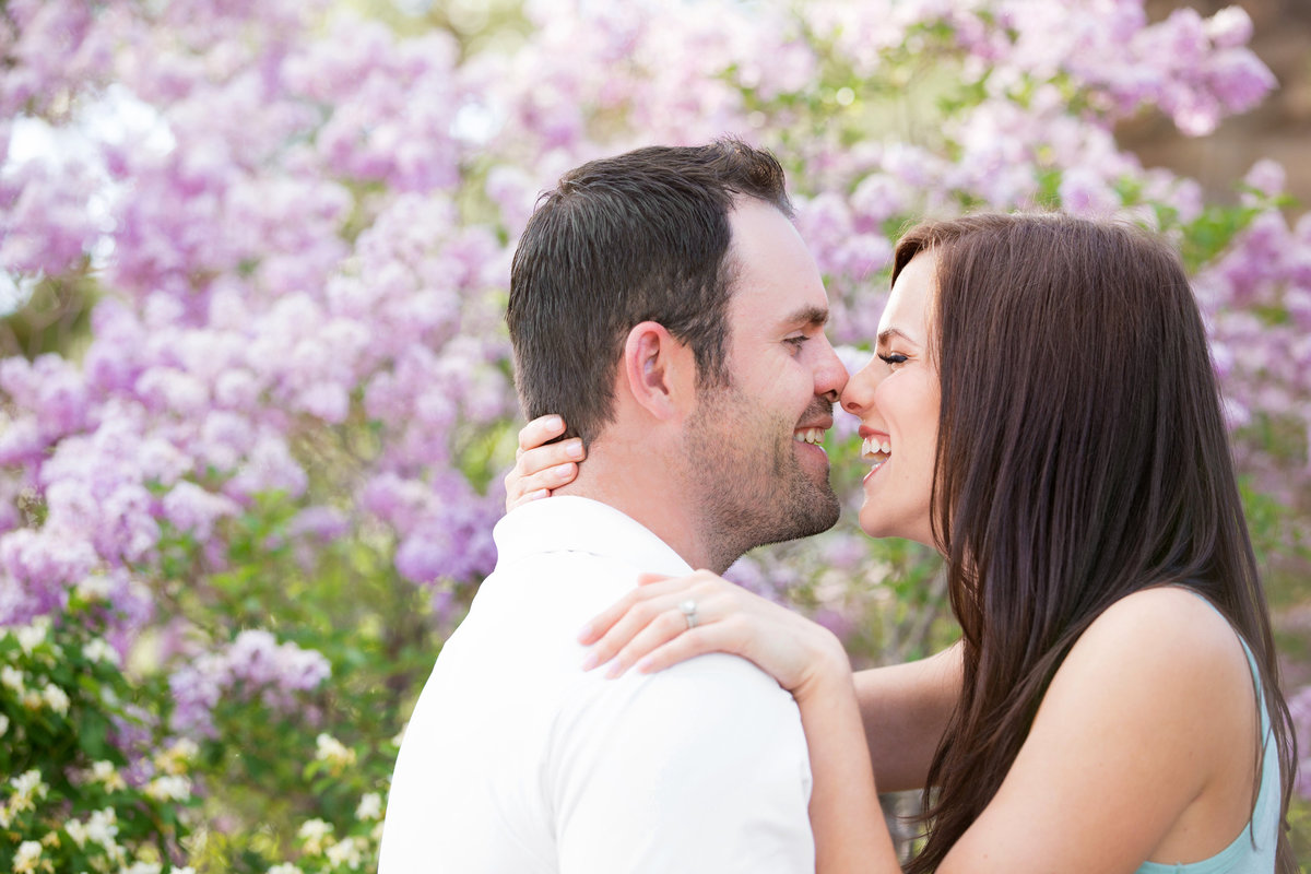 colorado-spring-engagement-pictures