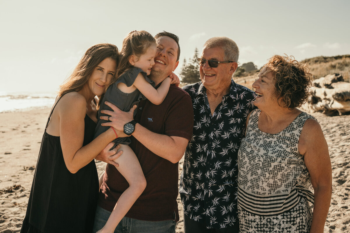 201912 Amy Bailey Photography_Andrews Family-69