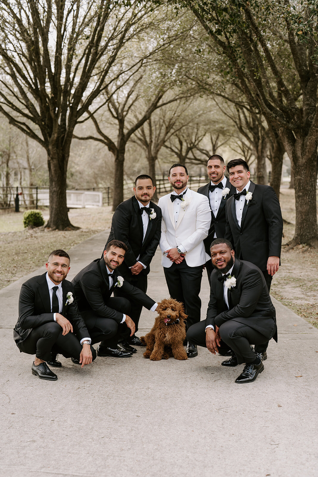 brandisimonephotography.com-05120