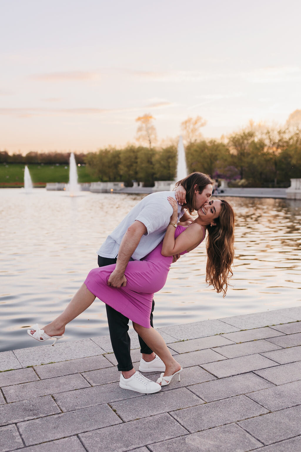 sjb-sarah-jane-bradley-photos-east-coast-philadelphia-new-york-destination-editorial-wedding-photographer-engagement-gallery3-126