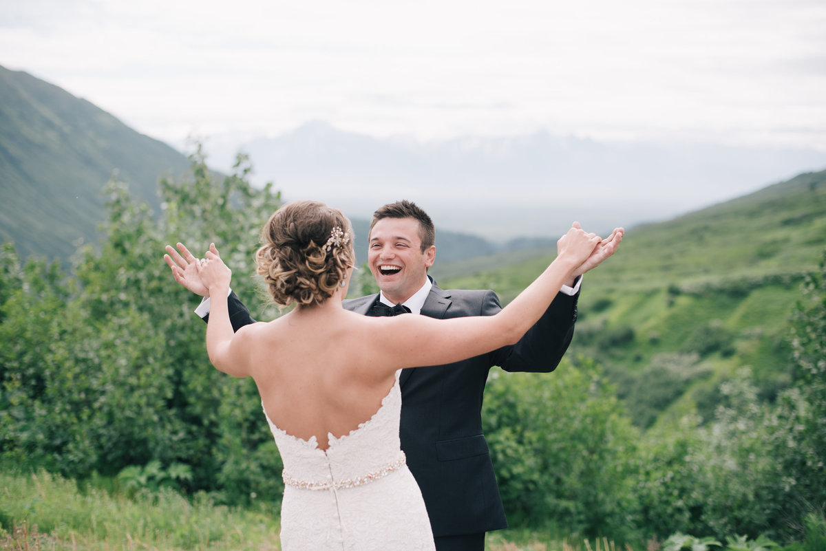 019_Erica Rose Photography_Anchorage Wedding Photographer_Jordan&Austin