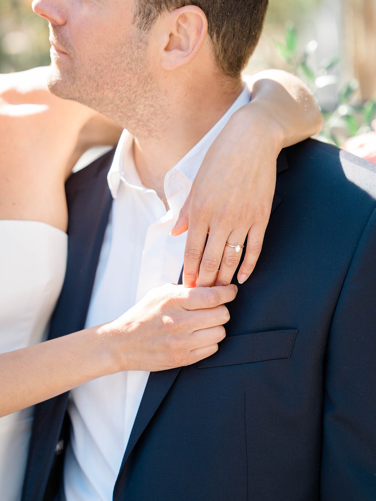 Nick+Krystina_KAP2023-75