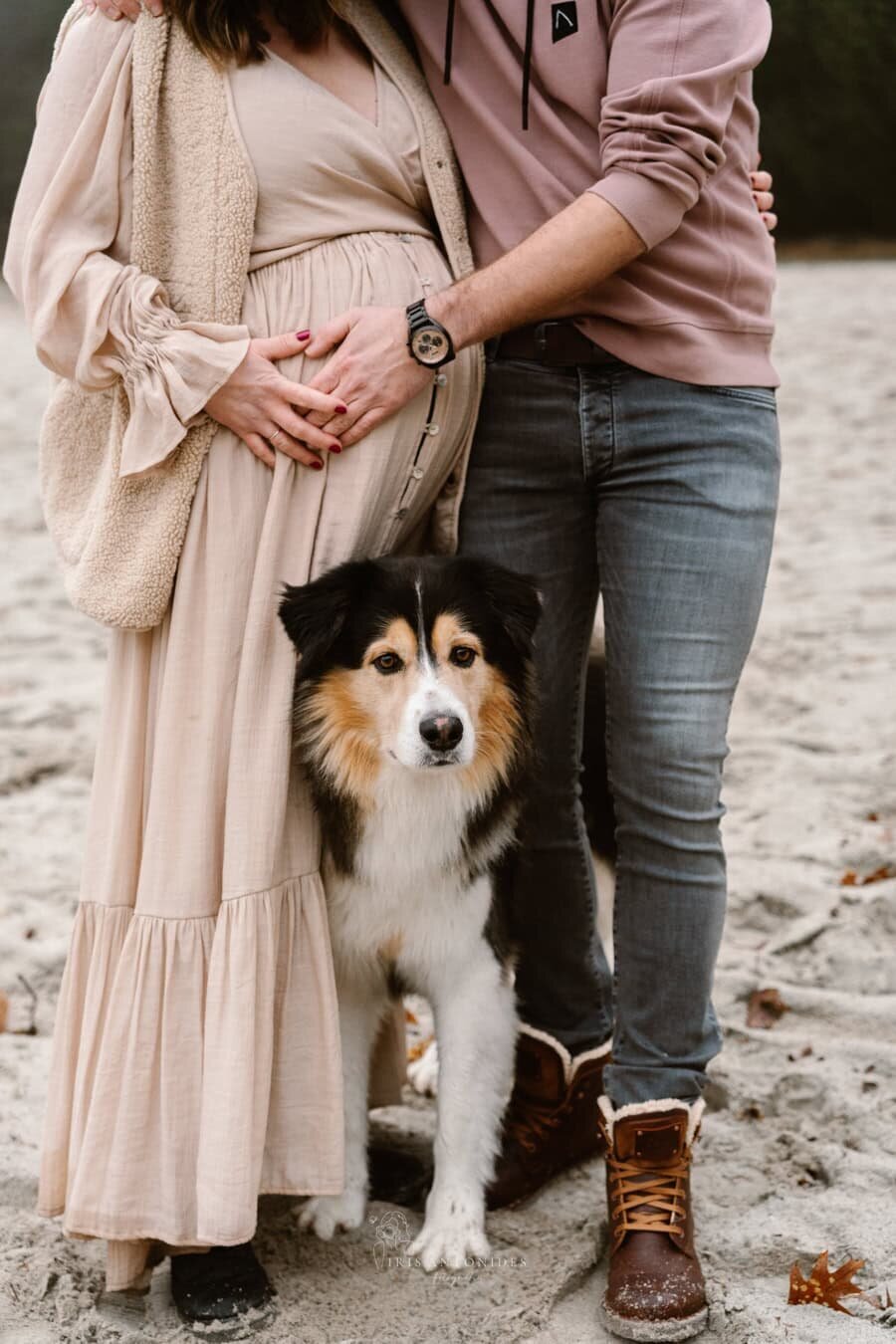 zwangerschapsshoot-hemelriekje-22