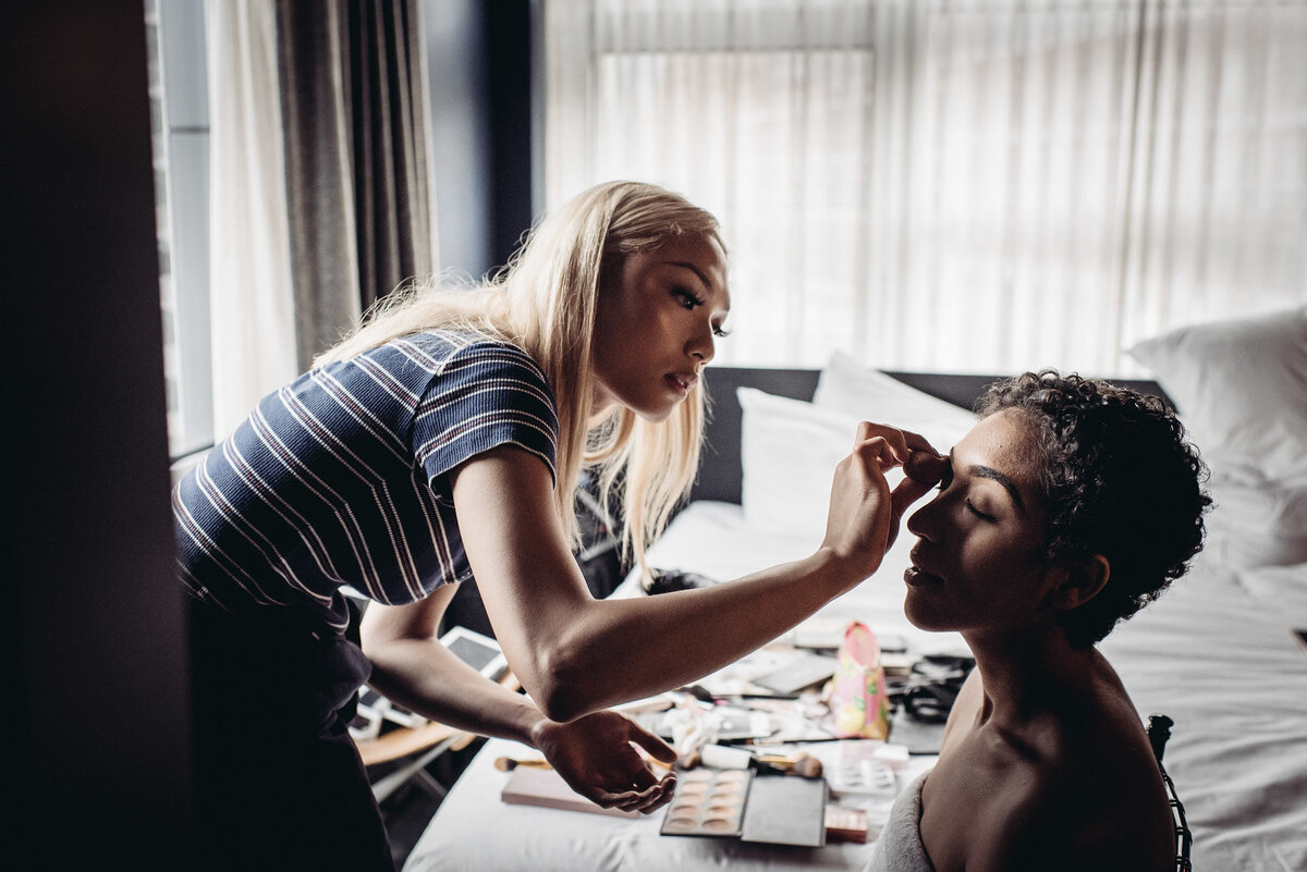Jenny+Colby-0005