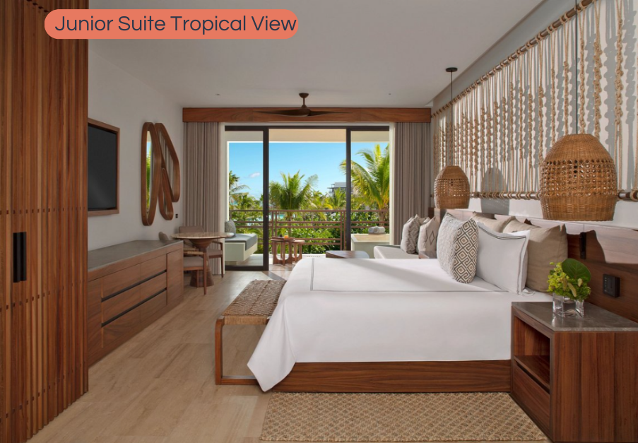 bethany_mark_room_option_10