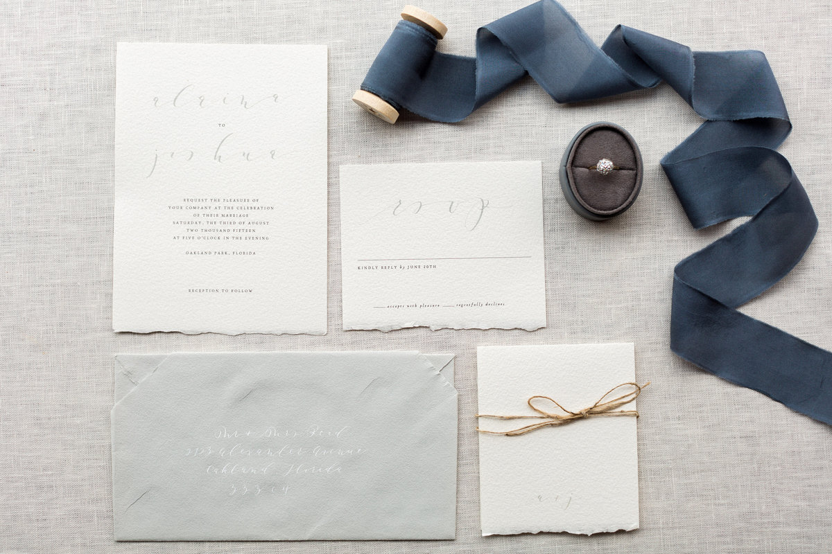 CelebrationSocietyWinter2015Cover_RusticWhite003