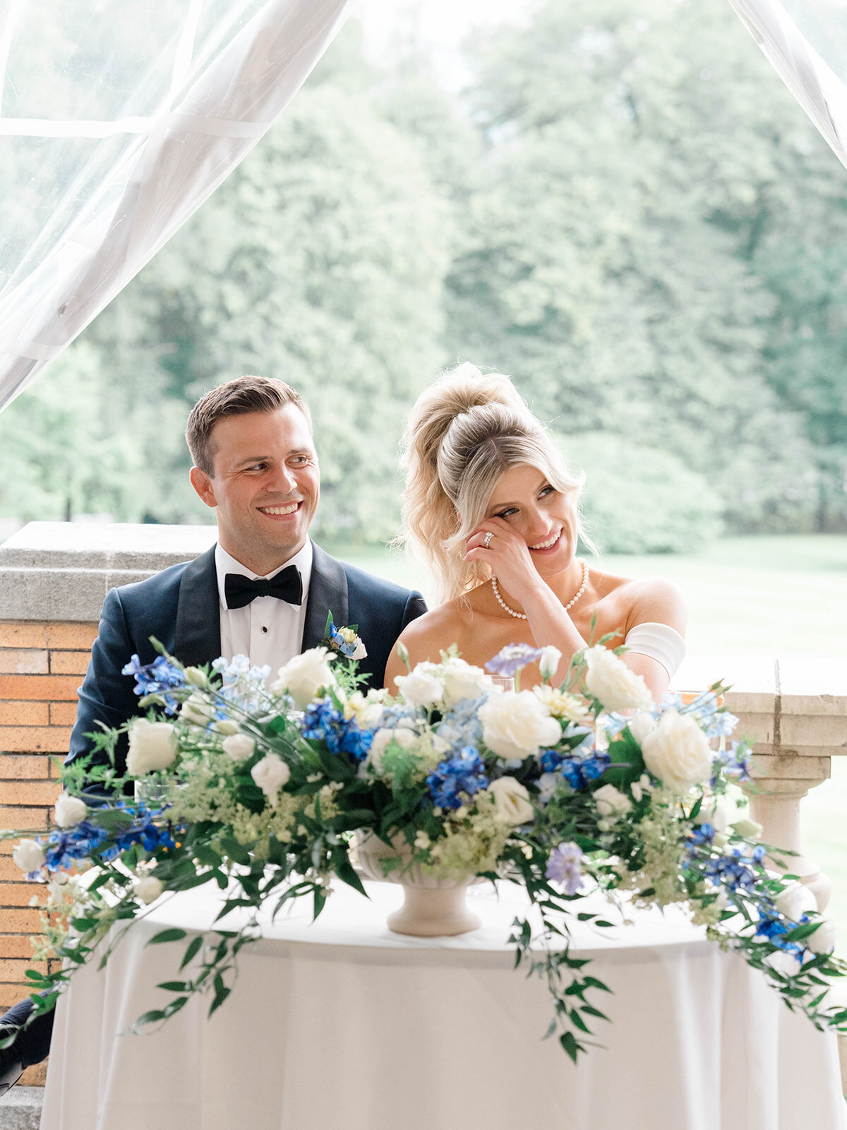 Nicolette+Alex_KAP2023-165
