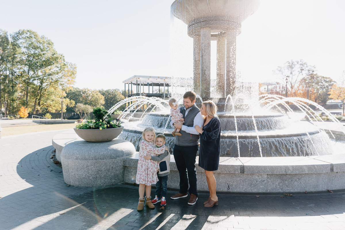 family-photos-in-downtown-cary-NC-4290