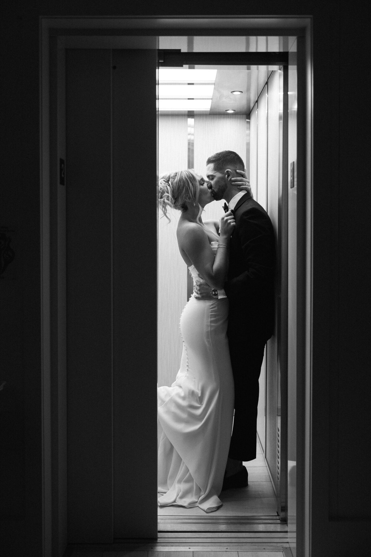 Alexis + Connor-0829