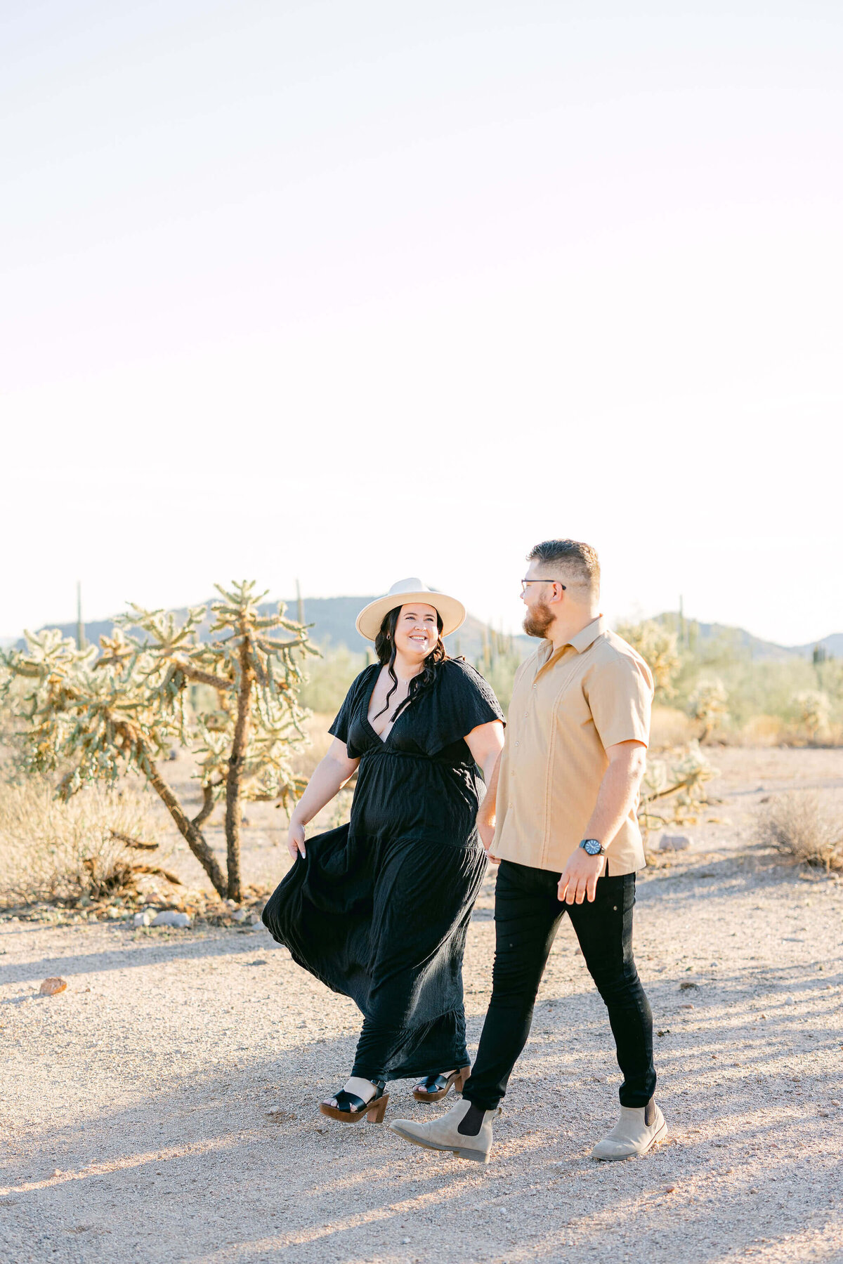Arizona-Engagement-Photos-19