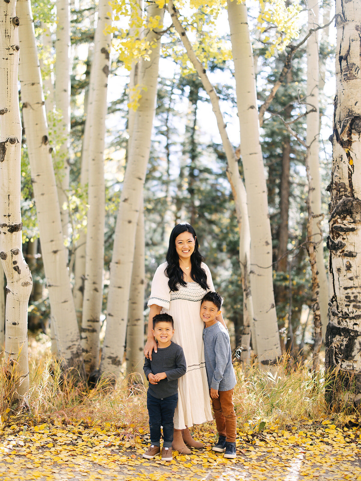 Schlappi Family - Telluride - September 2023_082