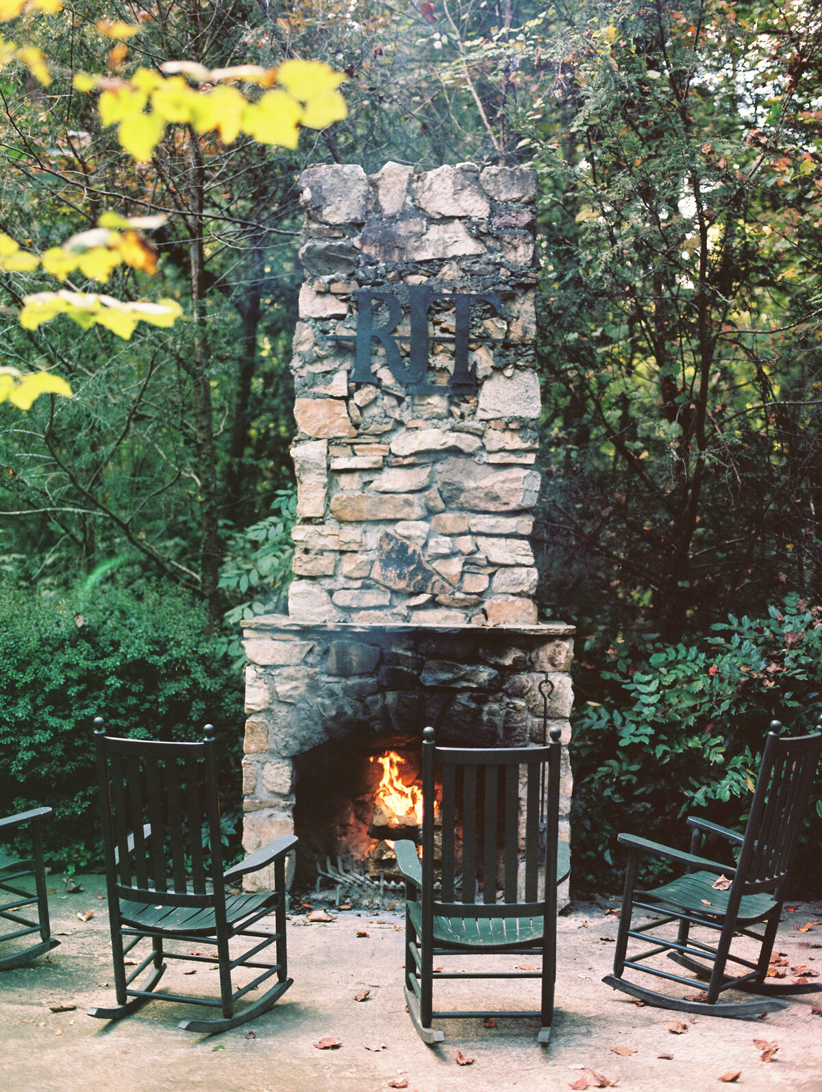 rt-lodge-fire-place