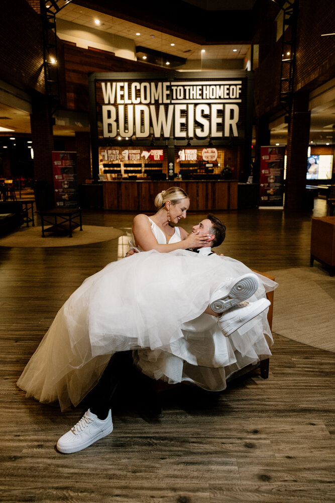 White Klump Photography St. Louis Wedding Photographer Digital and film photography, videography, and content creation Midwest Key West Destination family legacy245