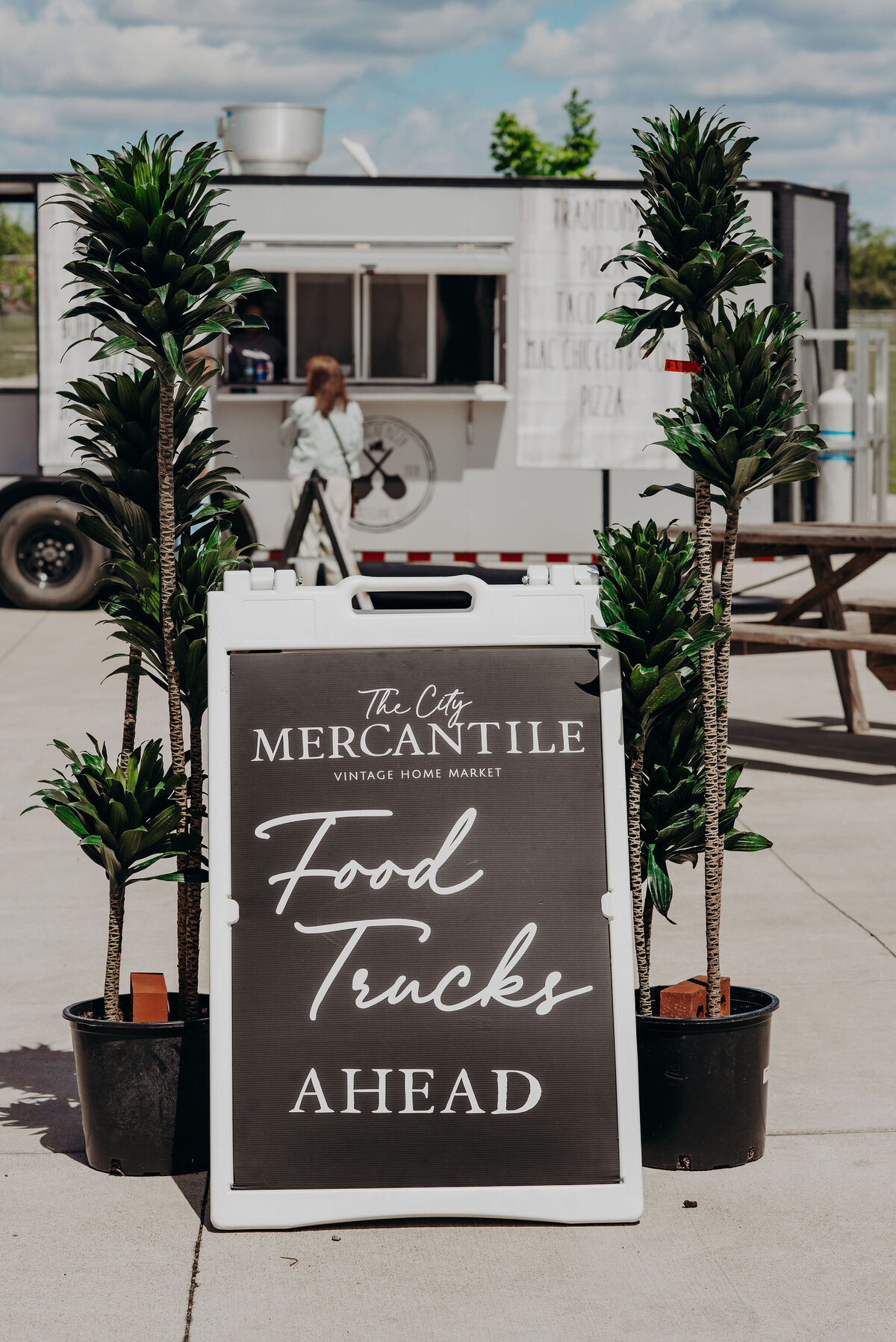 CityMercantile-DSC_8848