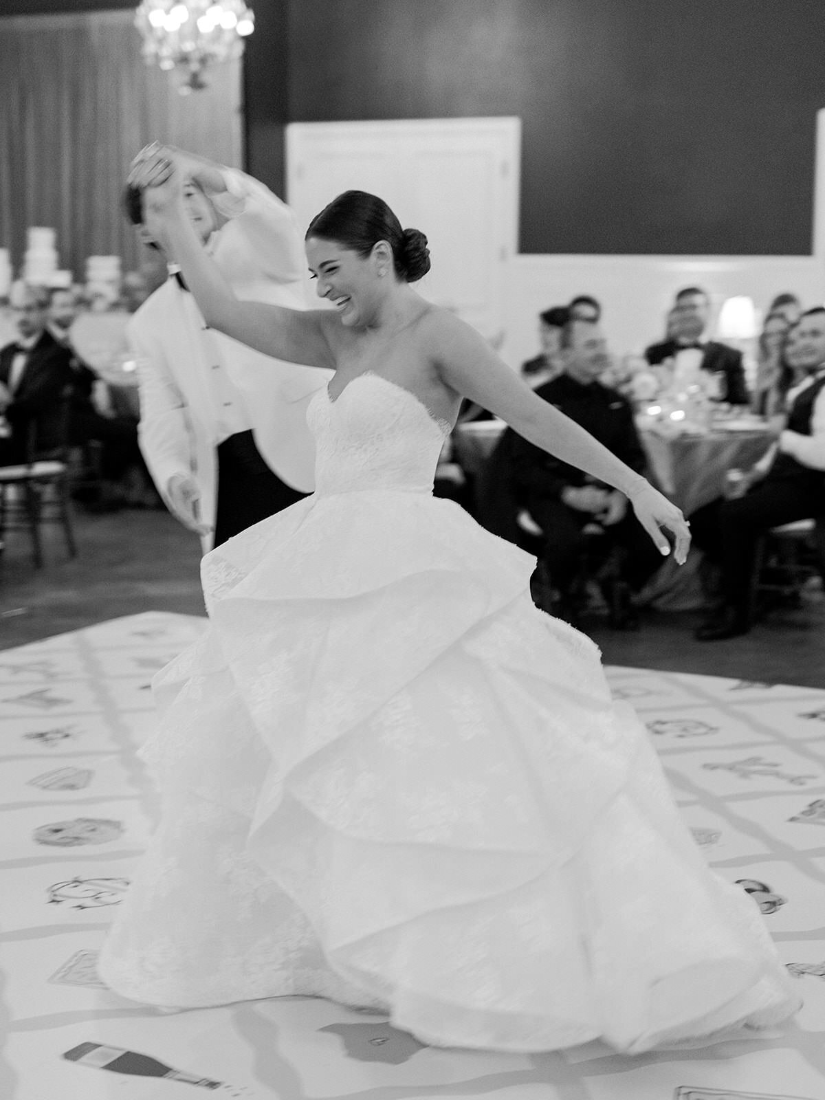 CarmenBryce-WeddingCollection-featherandtwine-1531-Colorful-Film-Austin-WeddingPhotographer-RuétPhoto-