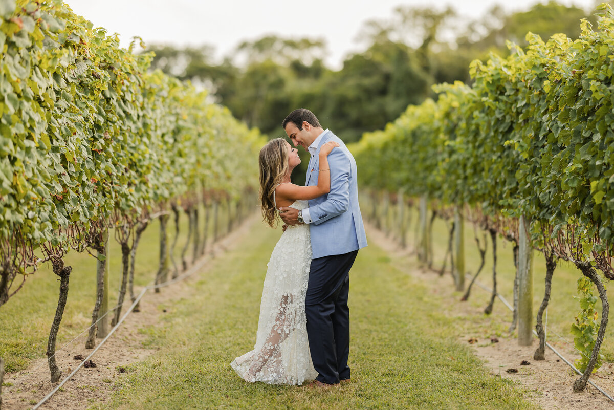 vineyard-engagement-session-new-jersey-54