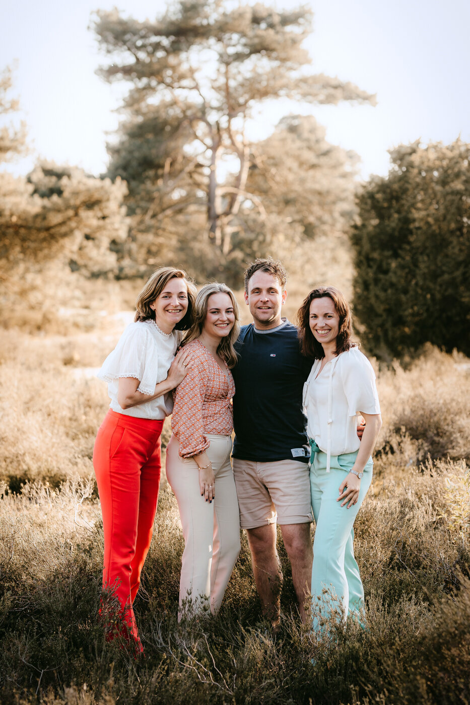 Familieshoot-8