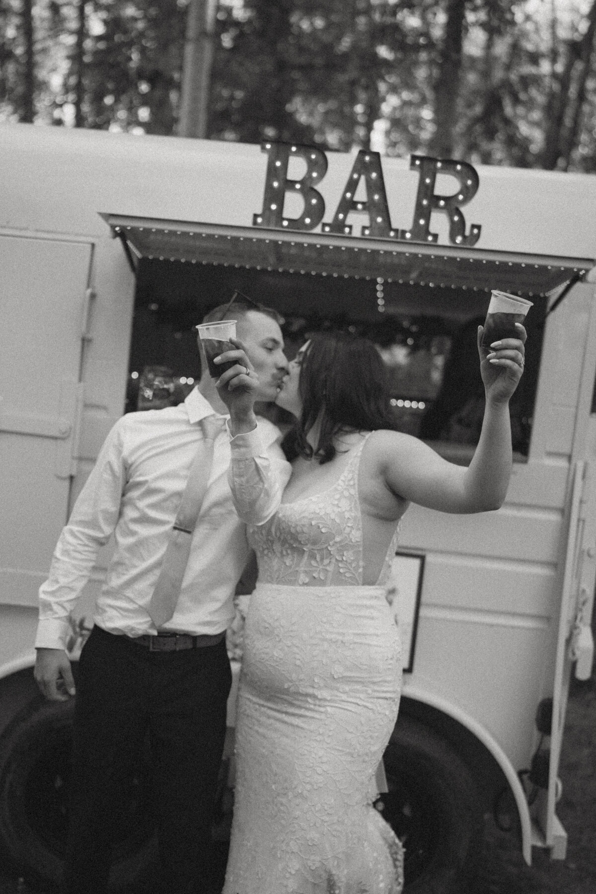 RECEPTION-243