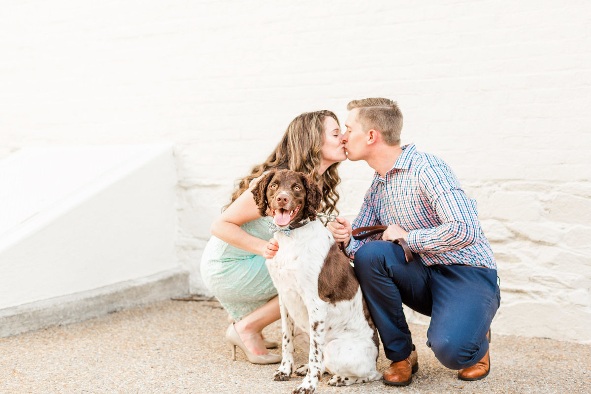 Virginia Beach Wedding Photographer_1004