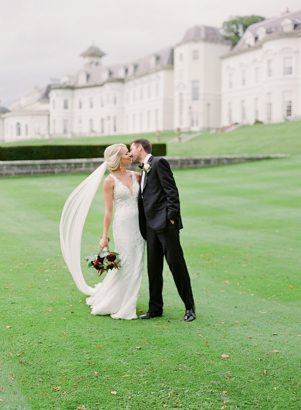 Jessie-Barksdale-Photography_K-Club-Ireland-Destination-Wedding-Photographer_0077