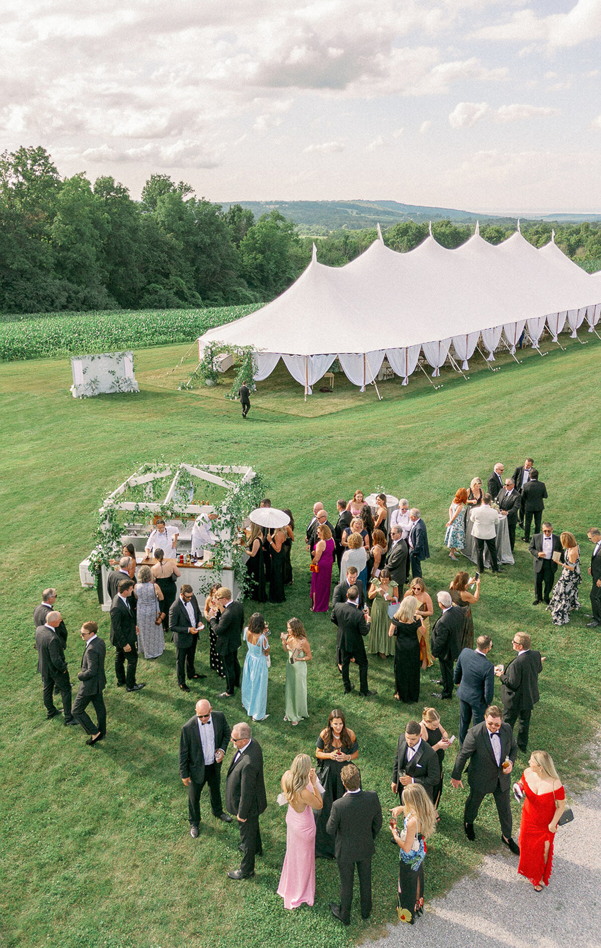 Drone Photography_by Blush Wood (6 of 8)