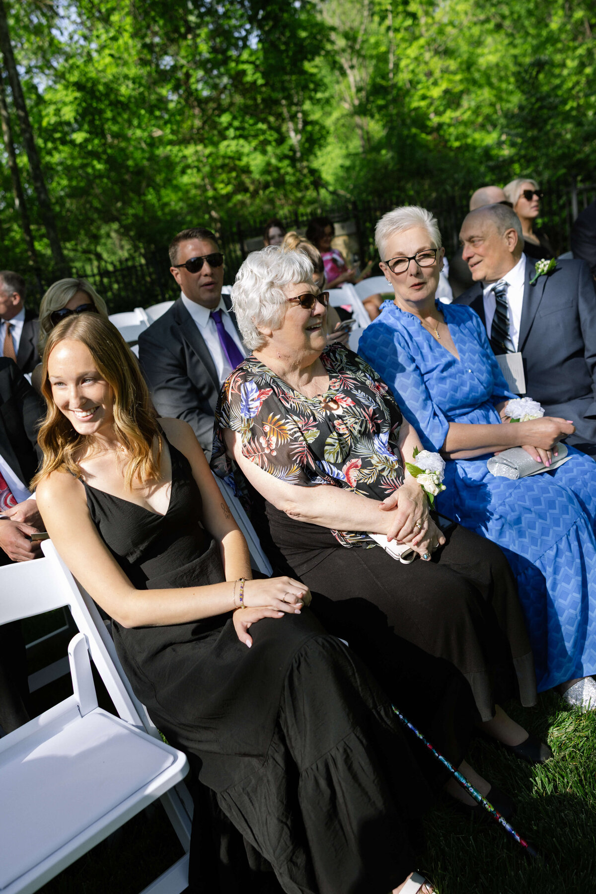 timeless_wedding_photography_indianapolis123