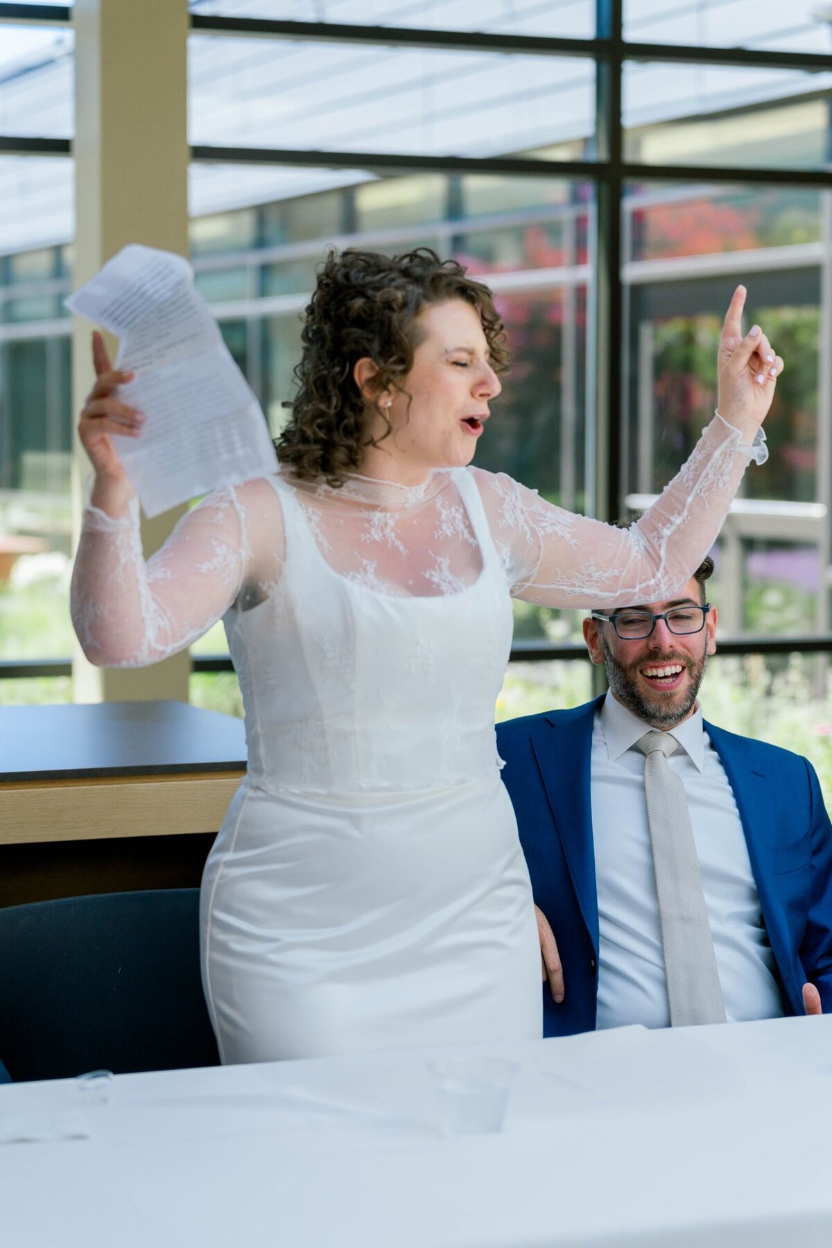 Eliana-Melmed-Photography-Chicago-LosAngeles-Jewish-WeddingPhotography-ShulaNoah-Tisch-00010