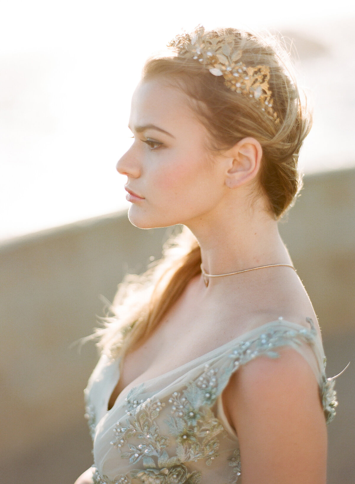 st-louis-bridal-portraits-015