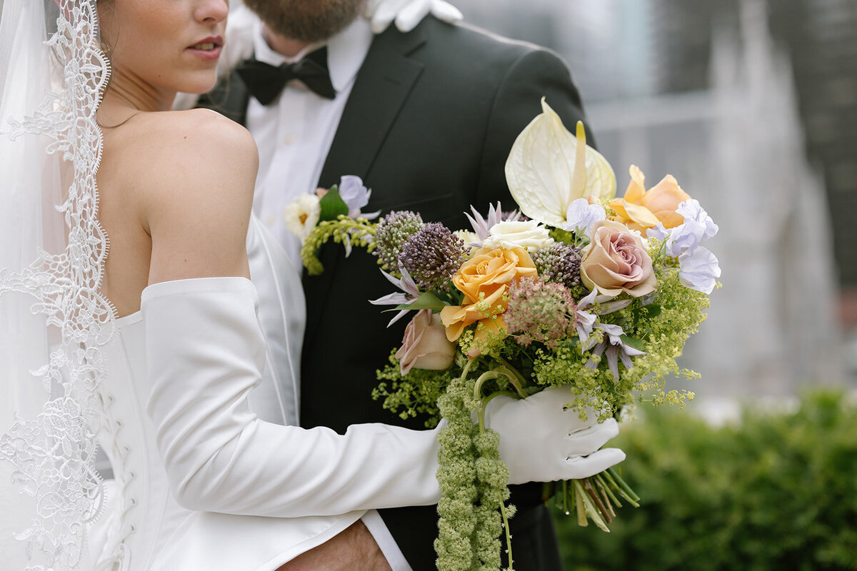 620LoftSHOOT-KristyHoadleyWeddings-25
