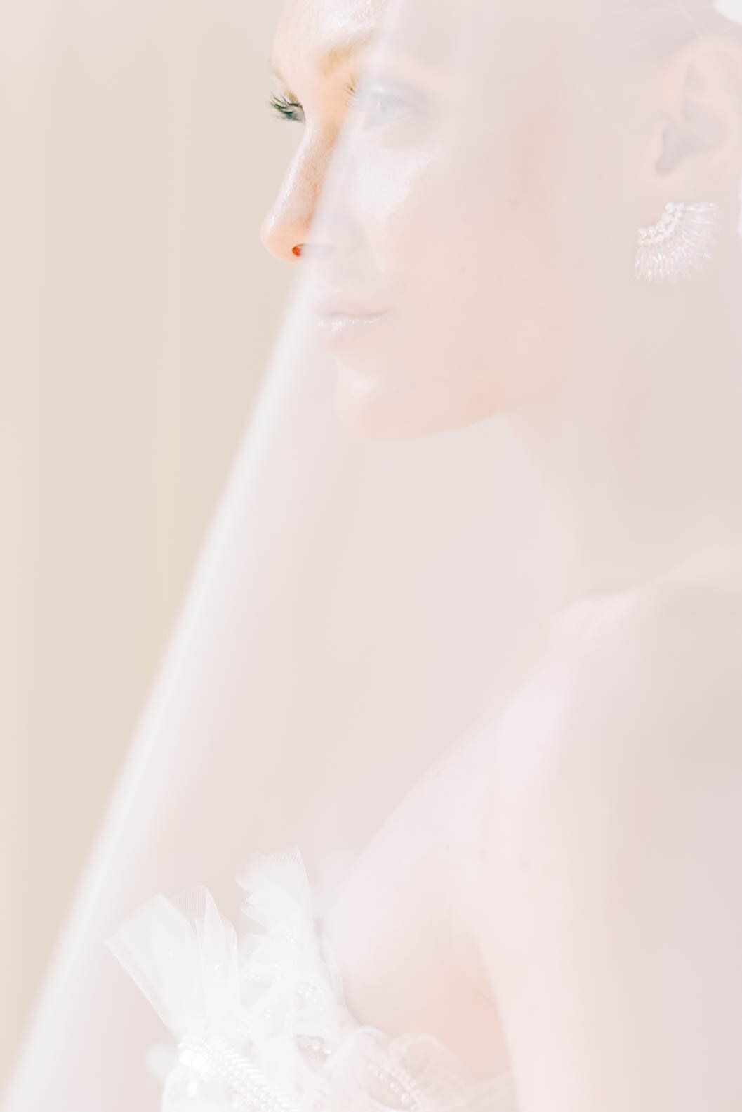 Elle Taylor Photography966207