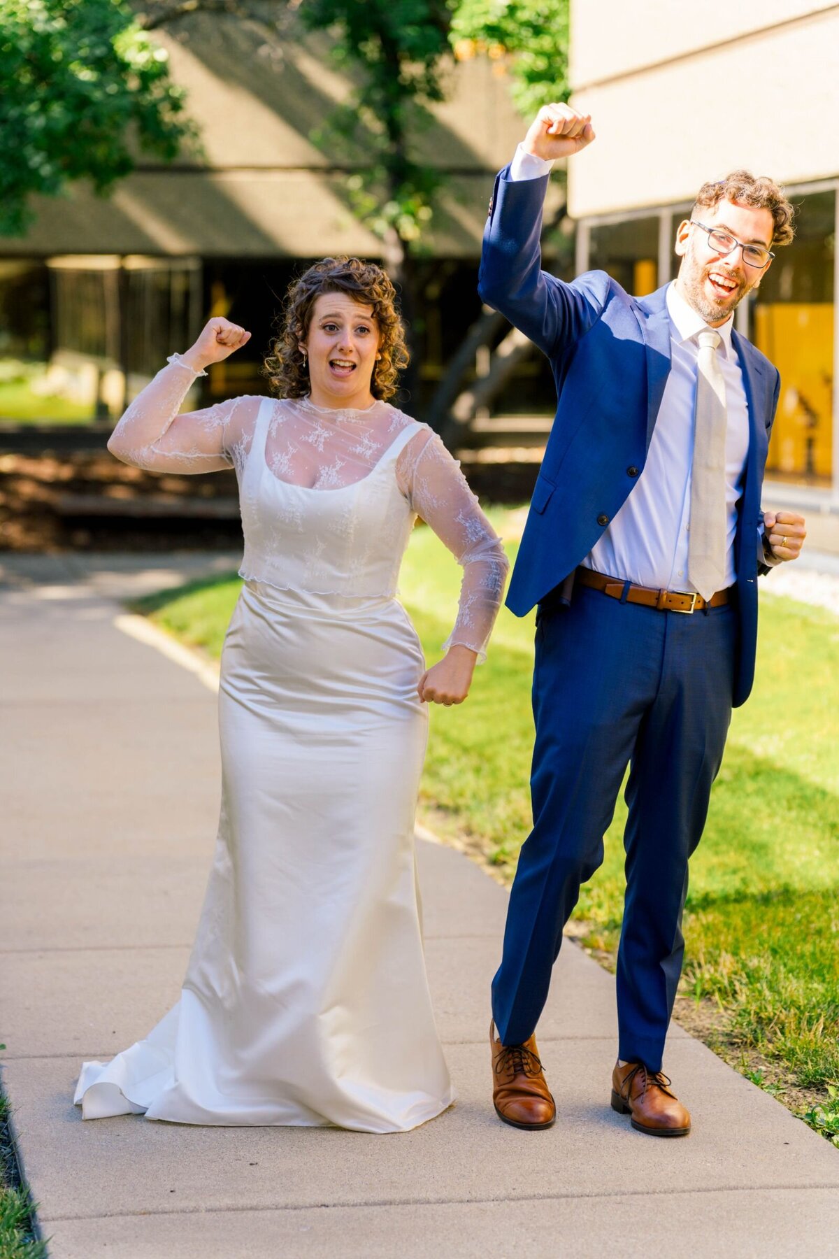 Eliana-Melmed-Photography-Chicago-LosAngeles-Jewish-WeddingPhotography-ShulaNoah-CouplesPortraits-00044