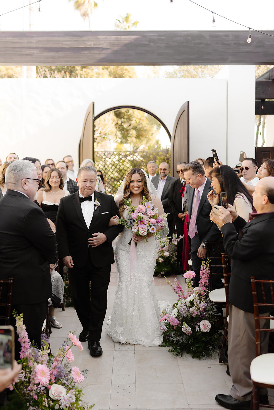la ventura san clemente wedding 108