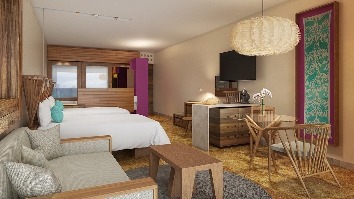 Queen_Bedroom_2